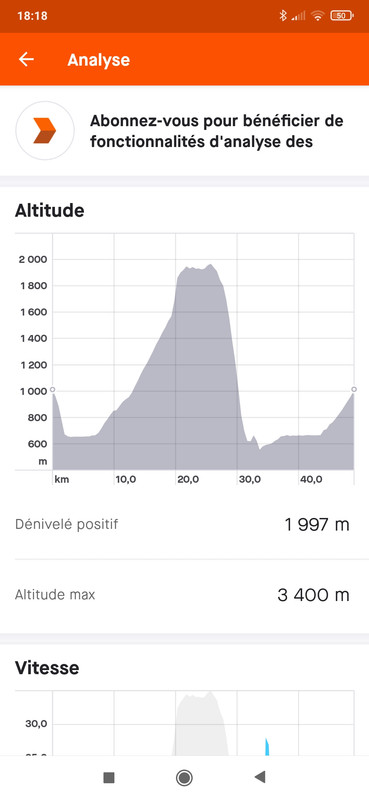 https://i.postimg.cc/wMD3hG91/Screenshot-2021-07-21-18-18-58-110-com-strava.jpg