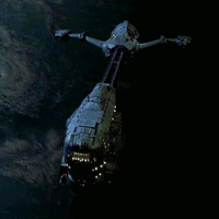 space-ships-av9.gif