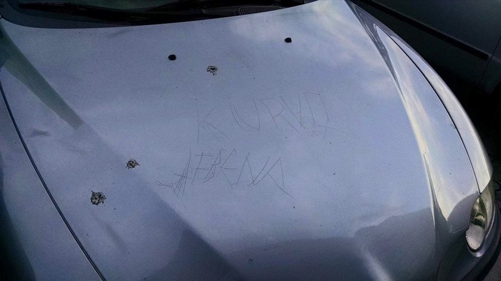 12805696_598422900305721_8630129972095120233_n