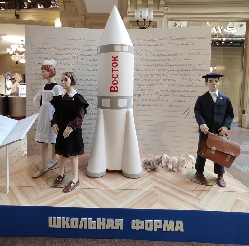 https://i.postimg.cc/wMD5DR6Q/17-IMG-20250905-164413.jpg