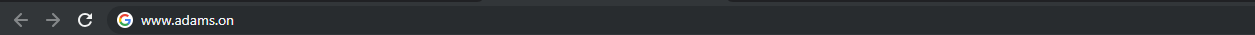 adamsco.png