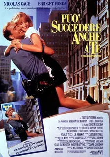 Puo succedere anche a te (1994).mkv BDRip 576p x264 AC3 iTA-ENG