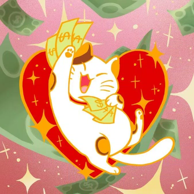 [Image: avatar-tet-2023-quy-mao-2.webp]