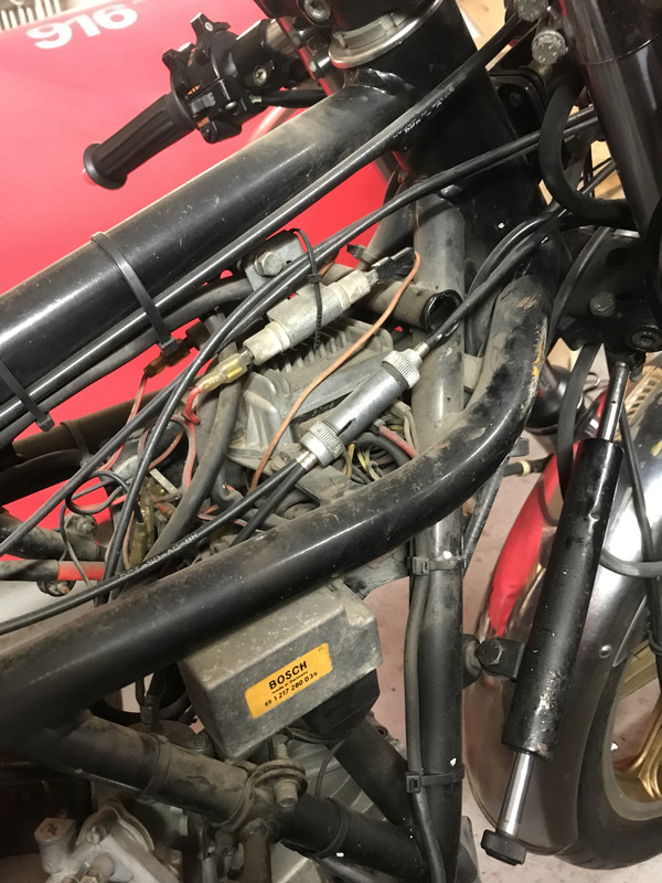 93E6C071-F8D1-424C-A2E3-BC26133DC5E7