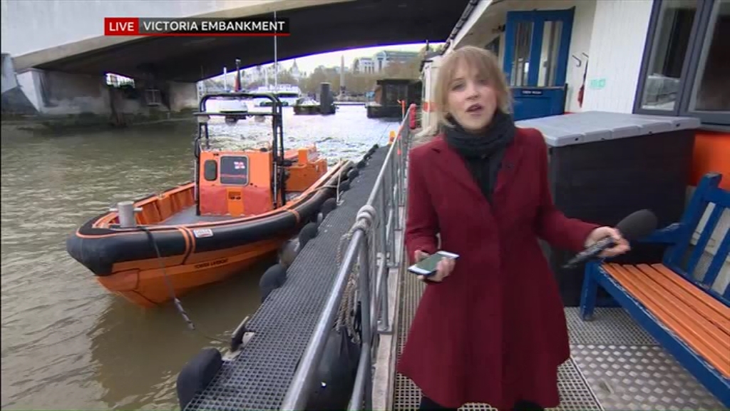 BBC London News_20220407_18301855.ts_snapshot_15.24.027
