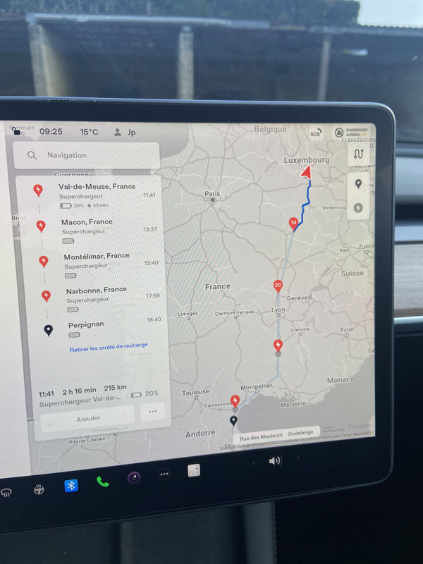 BF514F5A-7CA1-4BD3-BB83-E5EDDCB3D82B