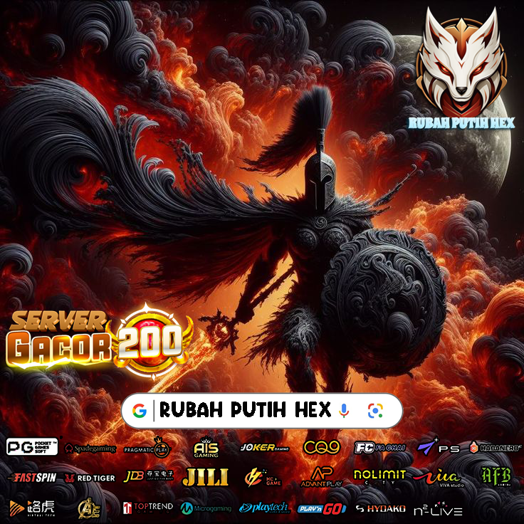 RUBAH PUTIH HEX: Sang Master Tools Cheat Engine Penolong Member Rungkad Terbaik Tahun Ini - WooCommerce eCommerce