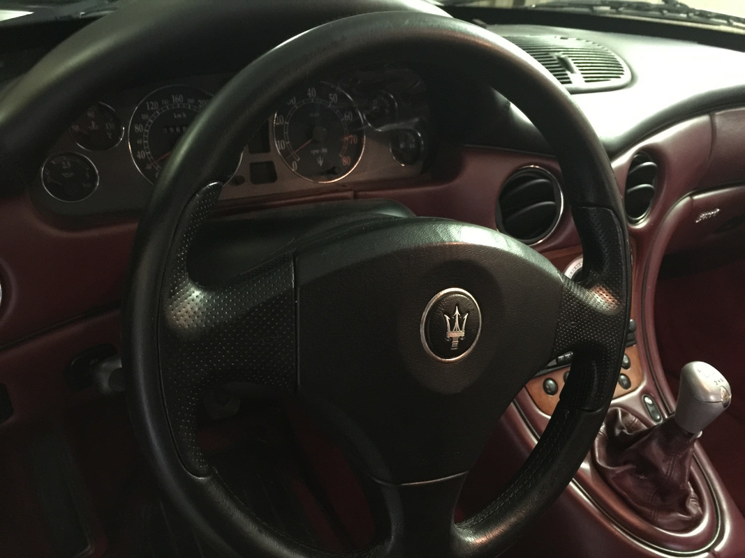 6EF5A3E2-9E80-4306-8840-3CBAC558F574