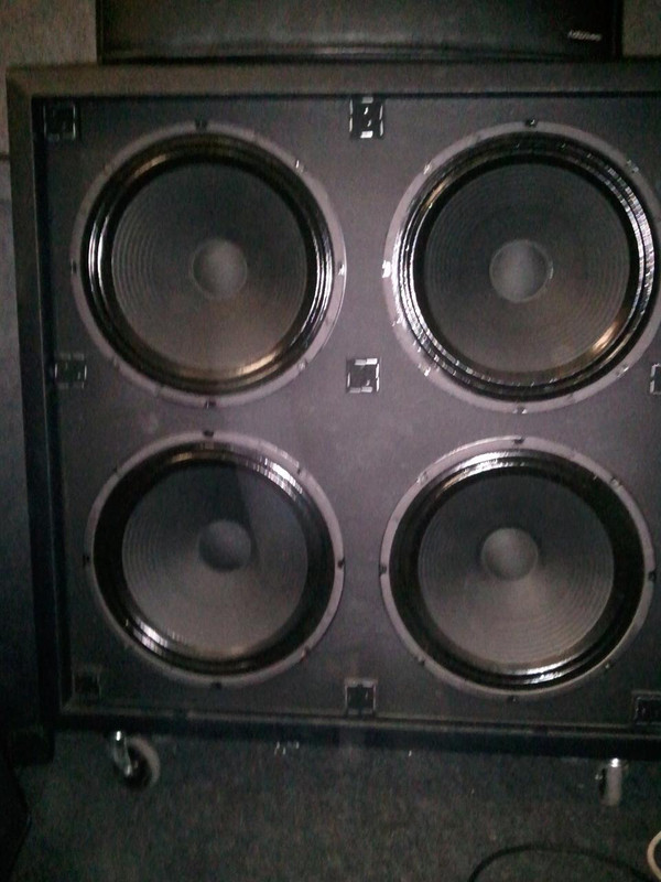 SAMSUNG OMNIA7_000041