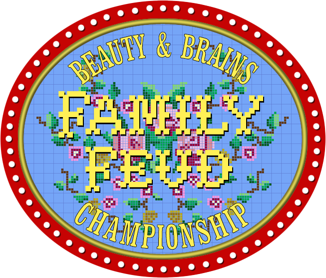 Beauty & Brains Championship