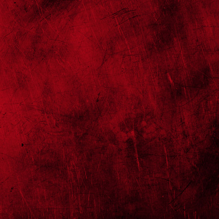 the touch of red, black and gold (7)