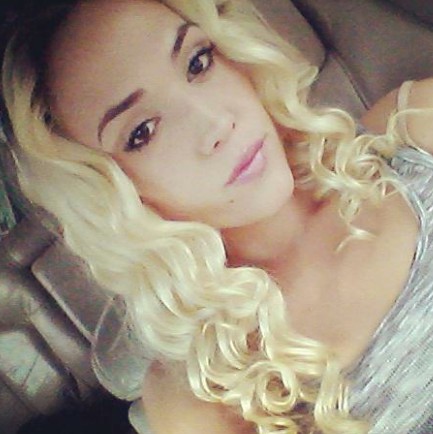 762560e84c2b3de405c47354344dd9d0