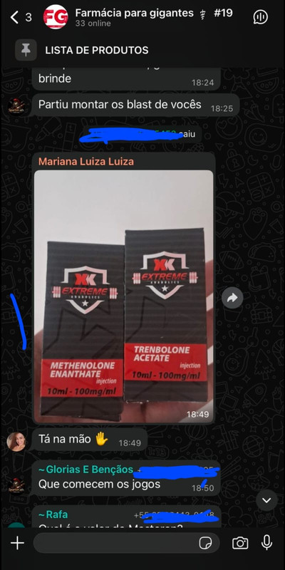 Feedback de Cliente