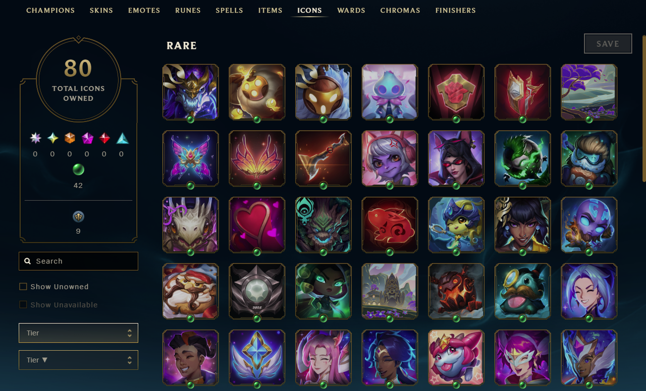 Screenshot 2026 06 22 090909