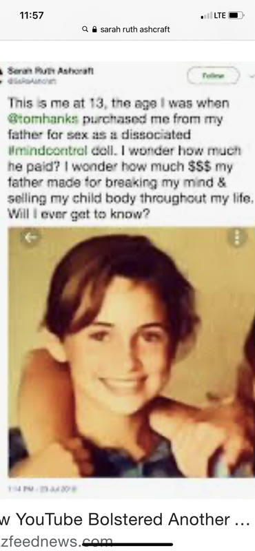 DA63CAC8-968D-4A52-93F3-B19620BB9004