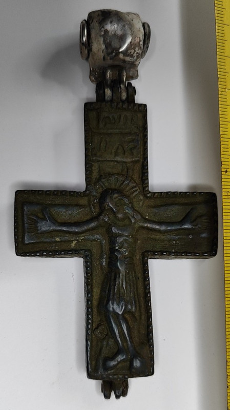 125х64Липецкая