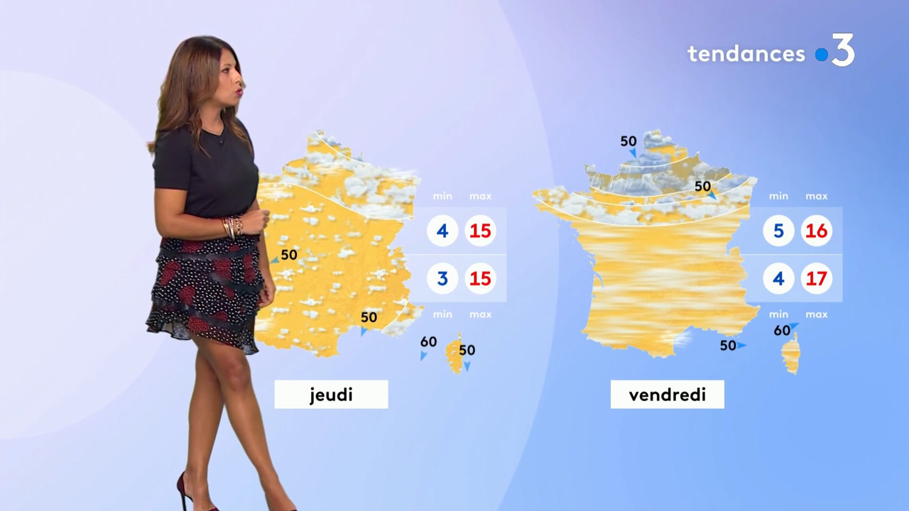 2021-10-12_11_30_Fr3_Meteo.mp4_snapshot_07.49.508