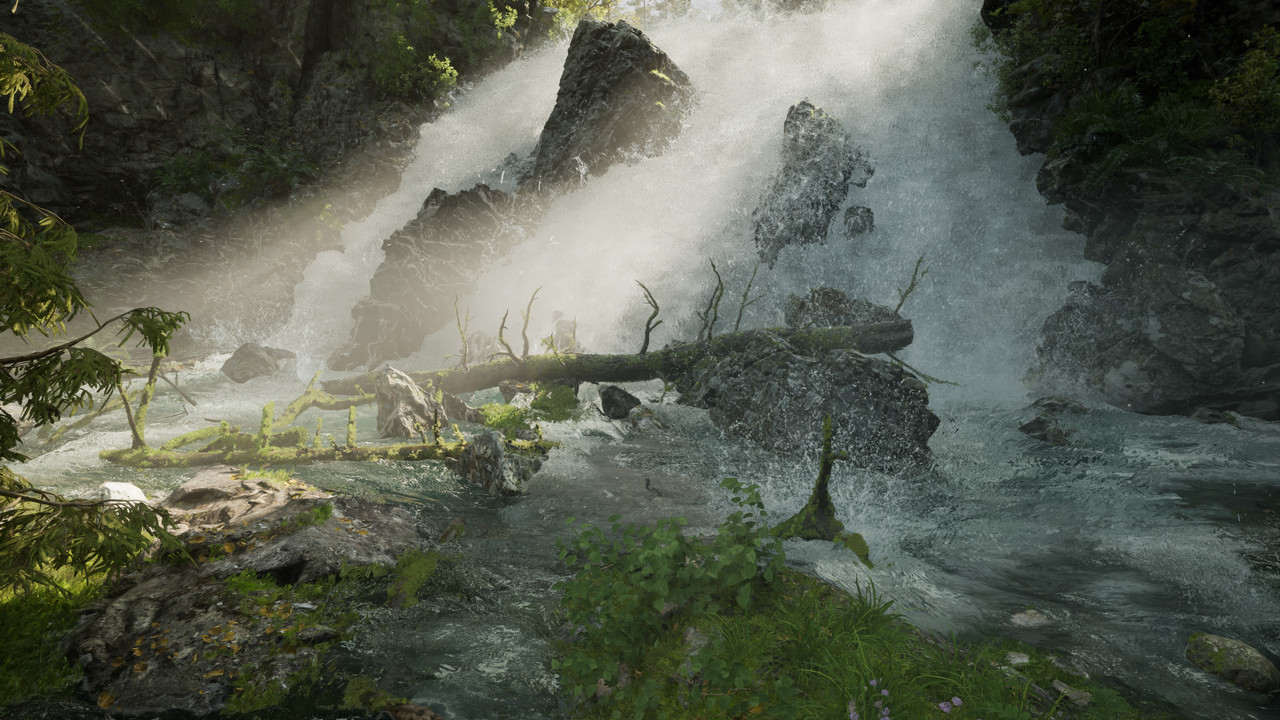 Northern Valley 2025 11 08 01 46 54 641