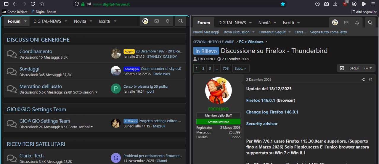 FF split View Immagine 2025 12 24 084557