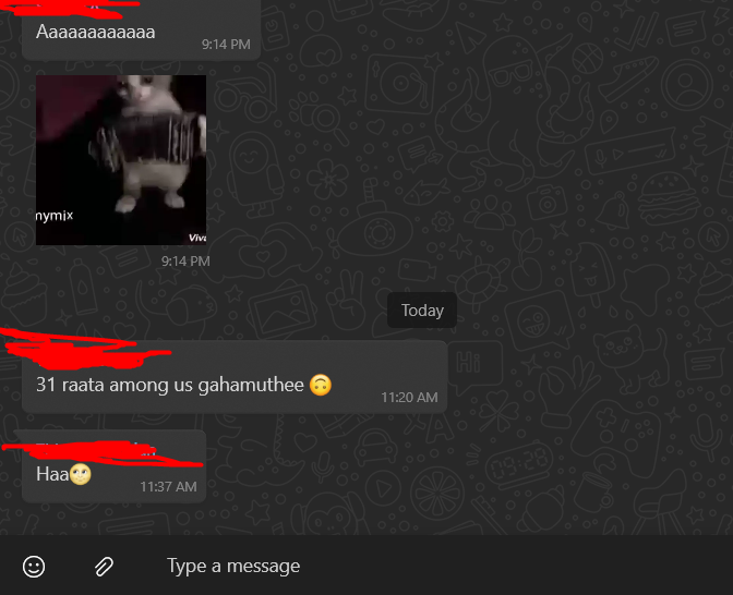Screenshot-1.png