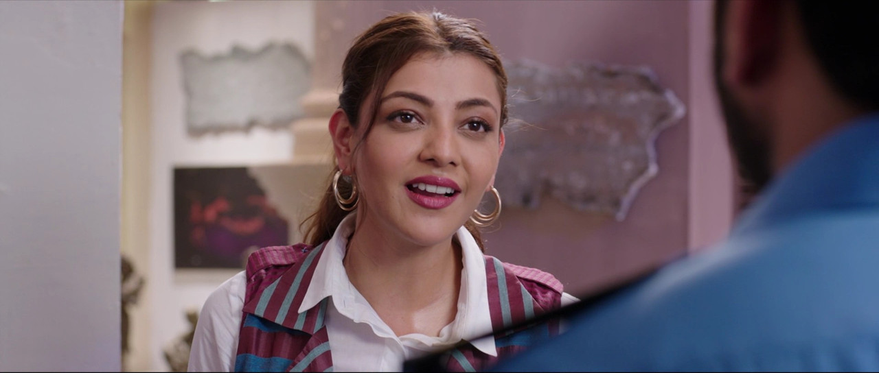 Video Capture 20251114 133945