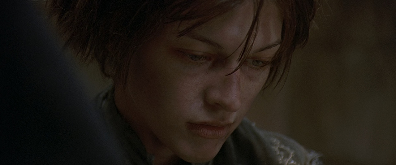 The Messenger - The Story of Joan of Arc (1999).mkv_snapshot_02.