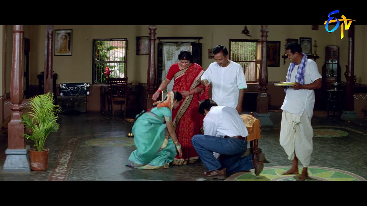 vlcsnap-2025-08-29-19h36m35s328