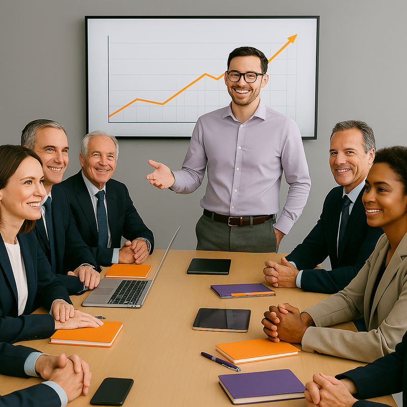 assessoria consultoria resultados hospital Excesso de glosas sem acompanhamento
 
Tabelas e contratos desatualizados 
 
Faturas indeferidas por descumprimento das regras do convênio
 
Regras mal configuradas que levam a lançamentos errados ou perda de dados

Processos manuais e retrabalho 
 
Falta de alinhamento entre setores 
 
Ausência de KPIs e controle de desempenho
 
Fluxo fragmentado entre as áreas 

Falta de controle nos contratos médicos