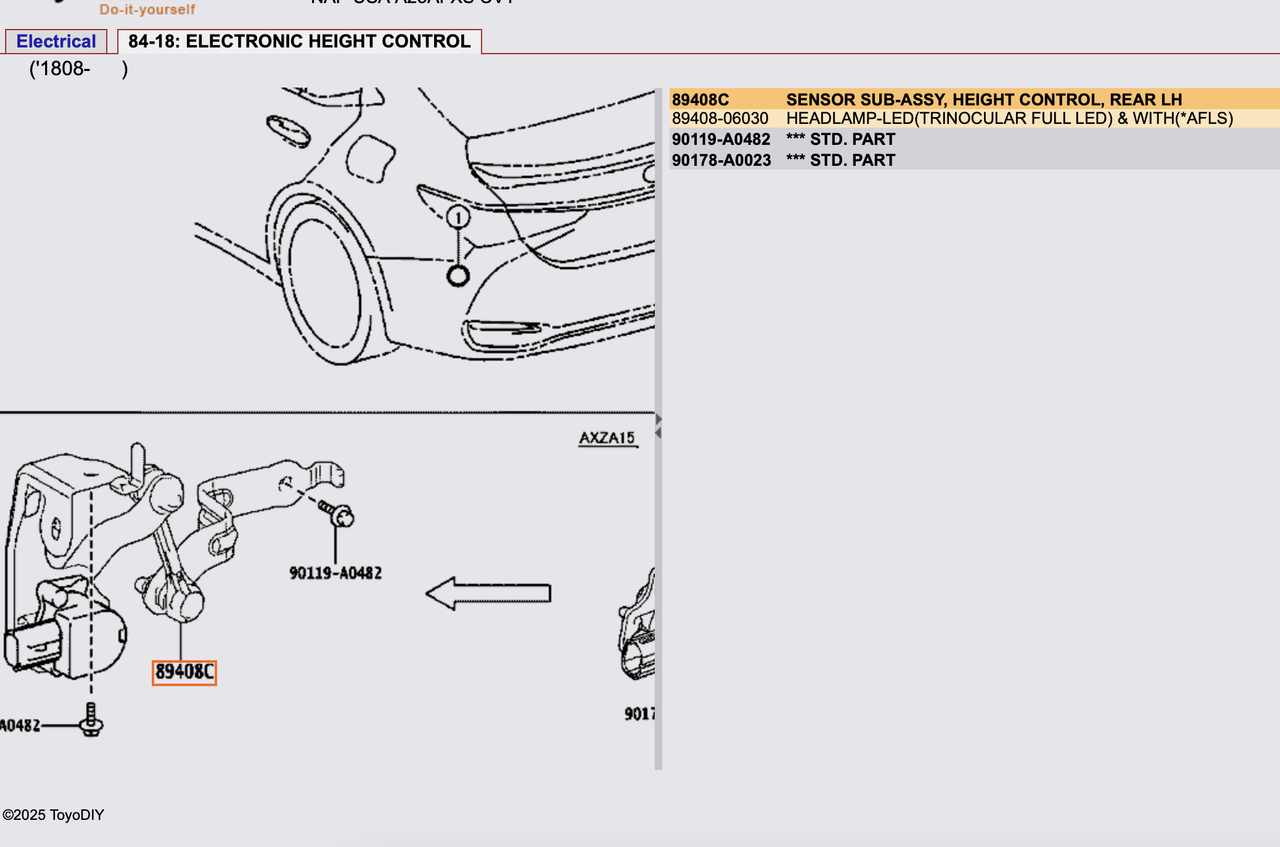 Screenshot 2025 12 06 at 9 40 19 PM