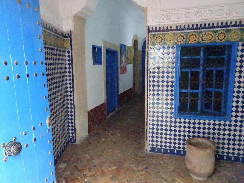 [Obrazek: DSC06844.jpg]