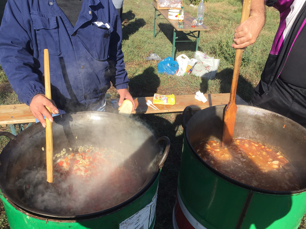 CF2141AC-2940-4B44-945D-94071CCEA073