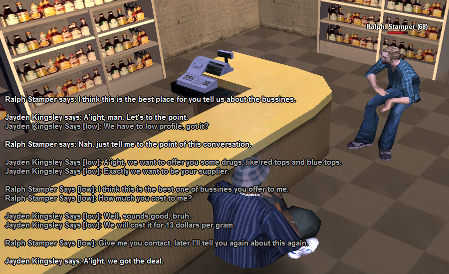 10b.png