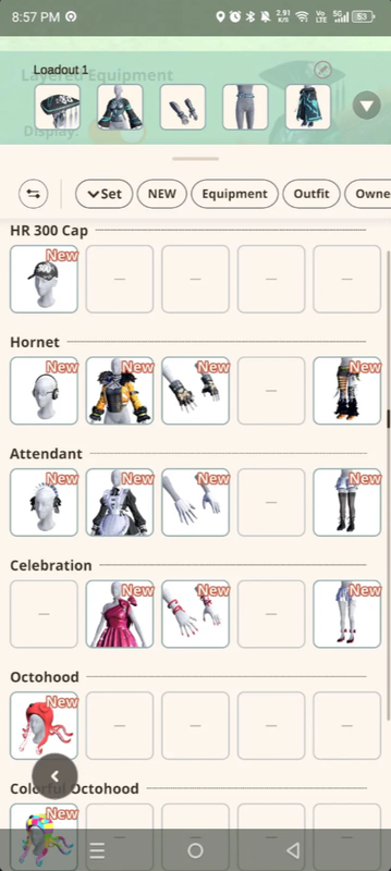 Screenshot 2026 10 10 233136
