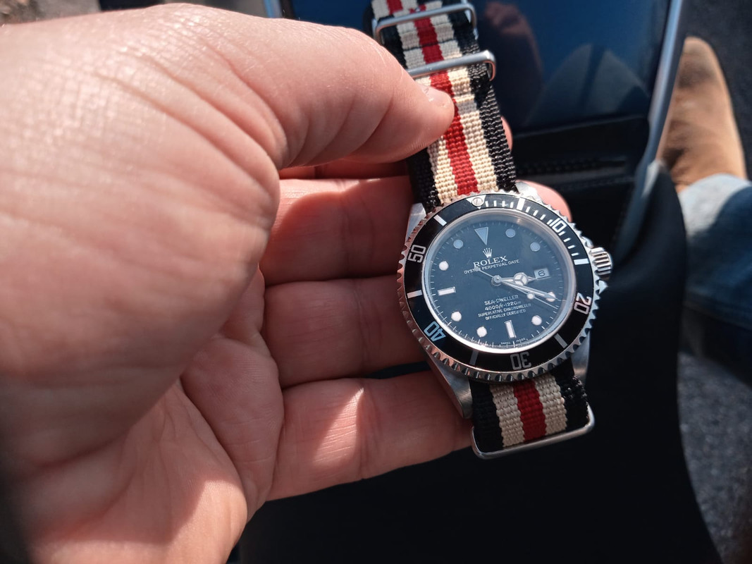 Feu de Sea Dweller - Page 27 IMG-20220327-WA0022