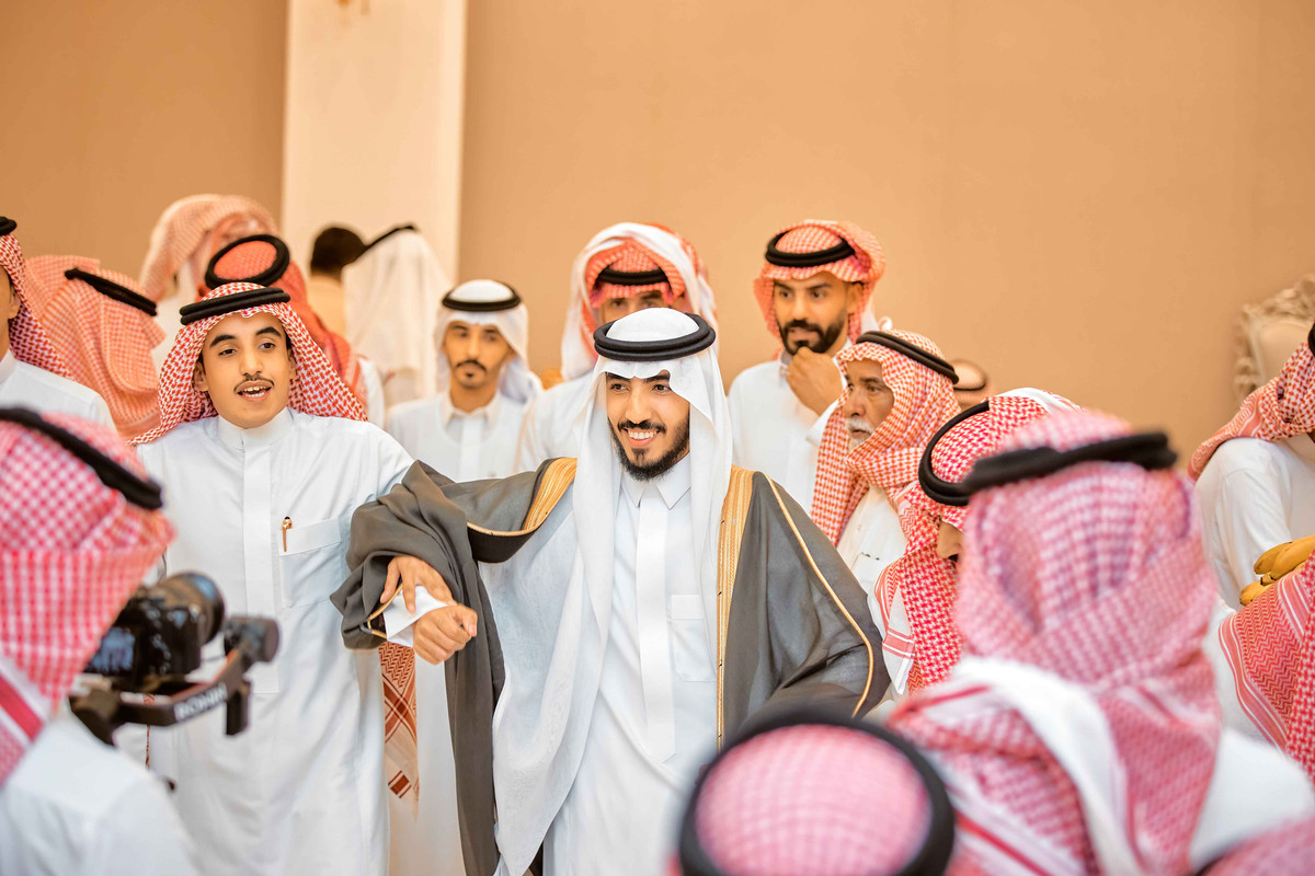 freelancers-BN6-A0526