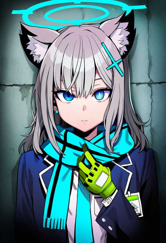 d30ba79b 7b6a 48b0 8972 6300122aa192