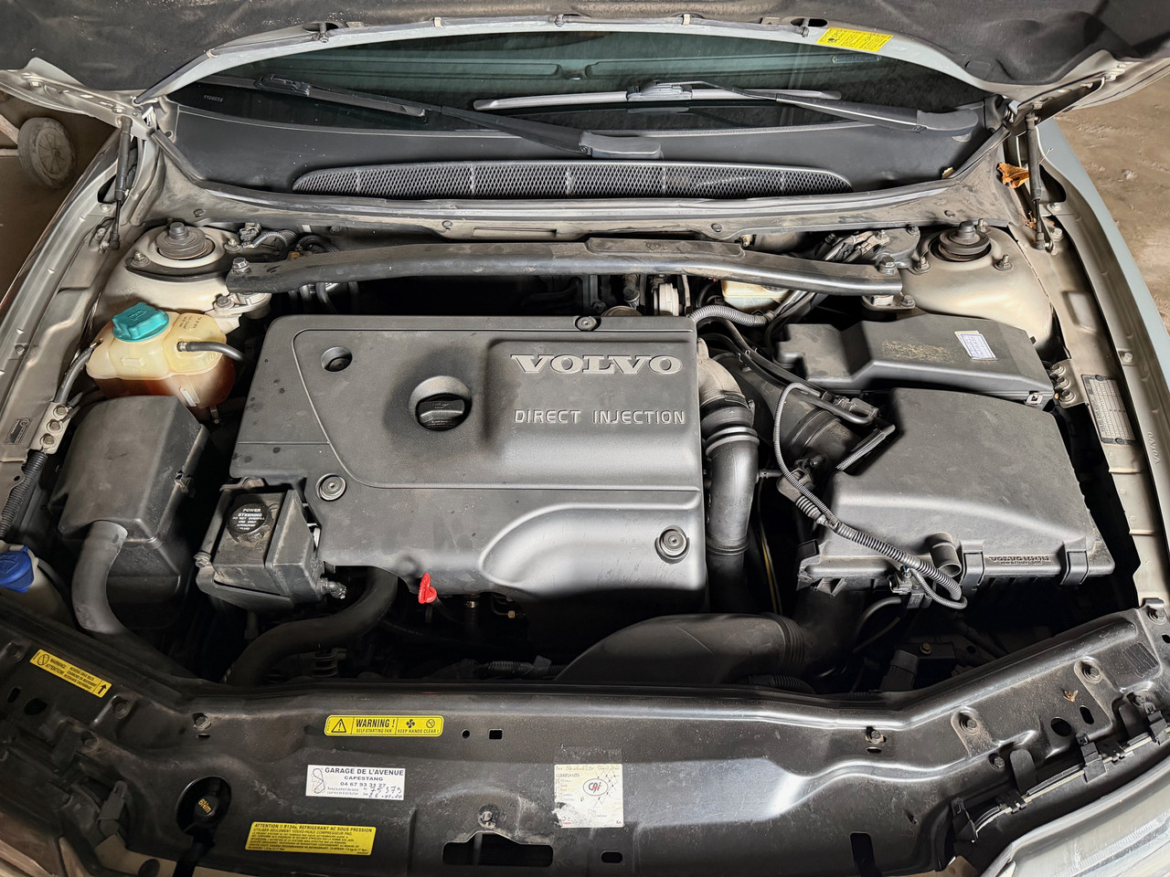 [Image: IMG-0162.jpg]