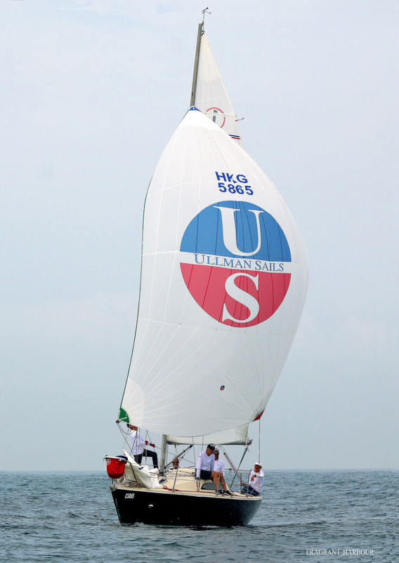 Rex Tan's Saturday Again (Monsoon Spring Series 2025, Race 1)