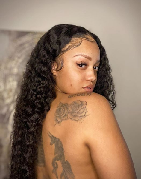 Screenshot_2020-07-11 In My Own World ( itsjustajlove) • Instagram photos and videos