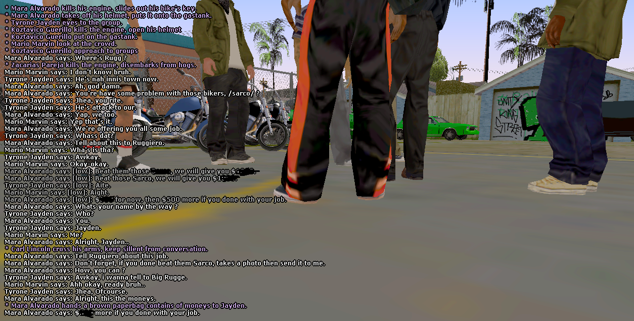 1-Rp.png