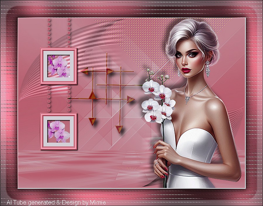 [Bild: Mimie-Tut-Miss-Orchidee.jpg]