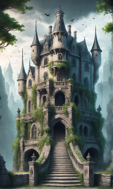 scary-manor-of-stone-with-towers-and-mezzanines-with-ivy-on-the-wall-gothic-epic-fantasy-color2f.png