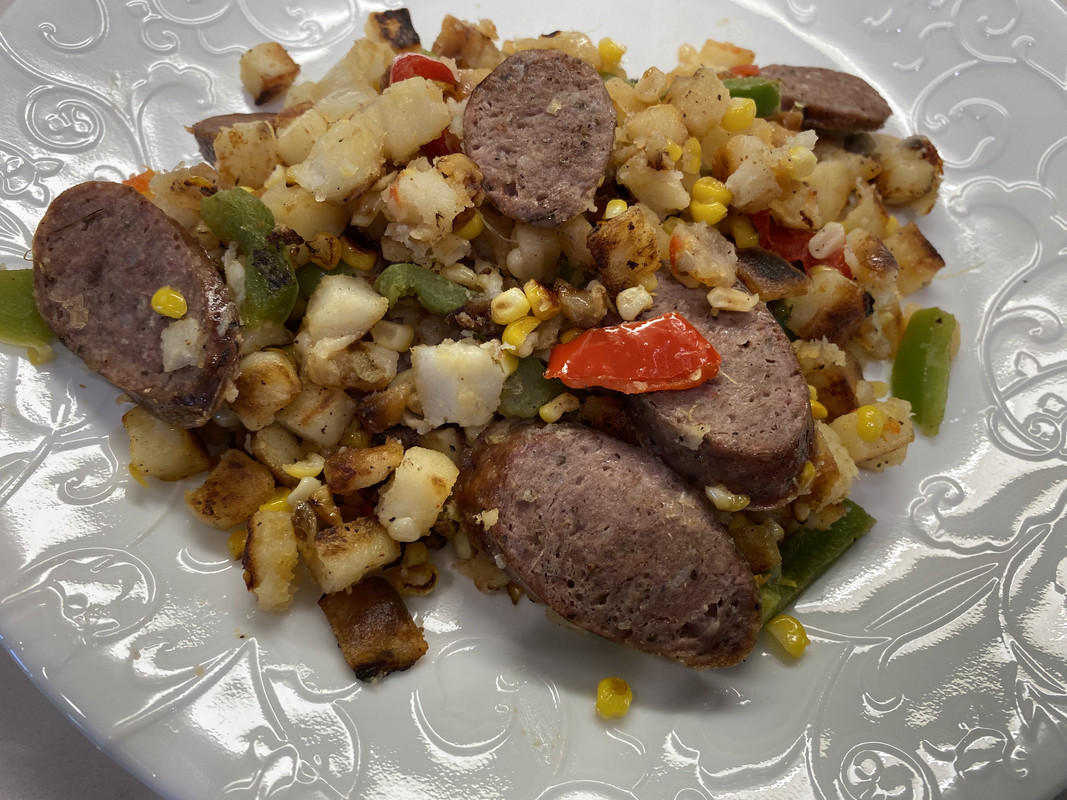 BF800104-F6E2-476E-B2EF-7FFF213FC2D0