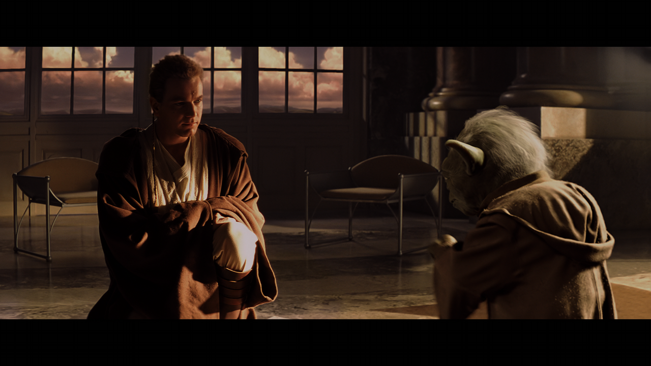 Star Wars - Episode I - The Phantom Menace.mkv_snapshot_02.06.37_[2020.08.27_22.27.38]
