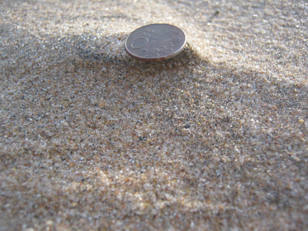 Helmikuu kalajoki 010