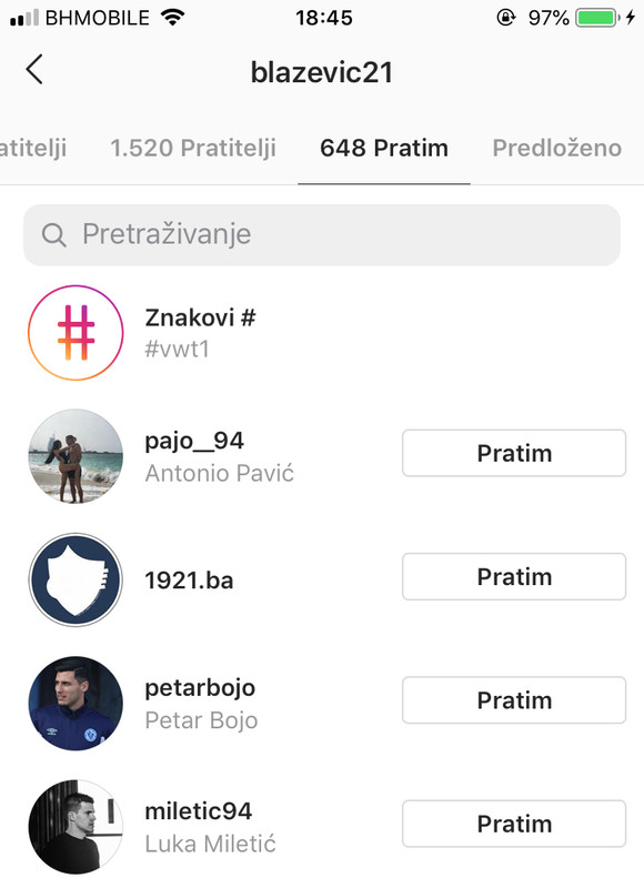 slika