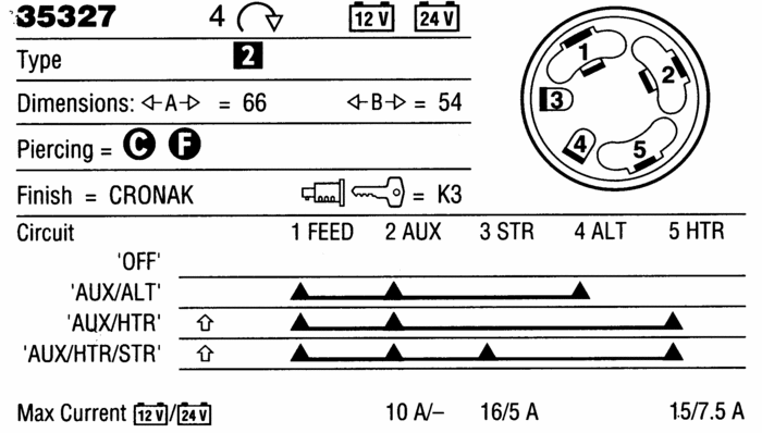 lucas_35327_diagram_large