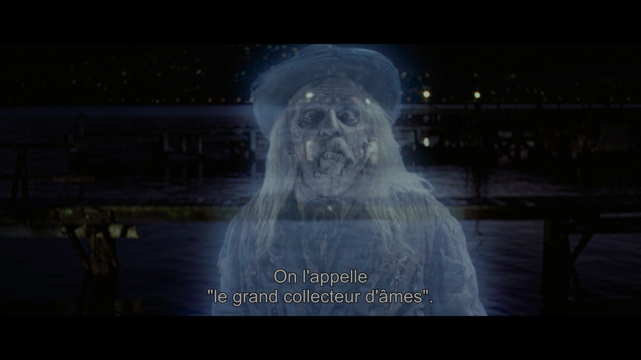 [Image: The-Frighteners-theatrical-cut-REMASTERE...-DTS-M.jpg]