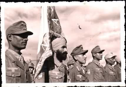 Legión Árabe Legión Árabe