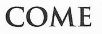 COME-LOGO.png